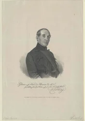 Christoph Liebich (afdruk)