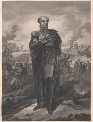 Dominique Catherine markies de Perignon