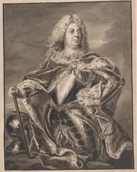 Hertog van Pardaillan de Gondrin