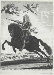 Duc de Beaufort Vend006d00650000