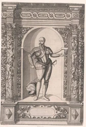 Hertog van Paliano