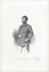 Eduard count of Liechtenstein