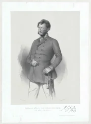 Eduard count of Liechtenstein