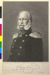 Keizer Willem I