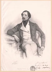 Eugene Perier