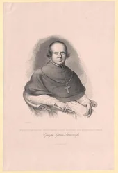 Ferdinand ridder Kindermann-Schulstein