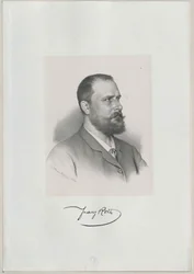 Franz Roth (print)
