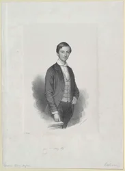 Franz graaf Meran