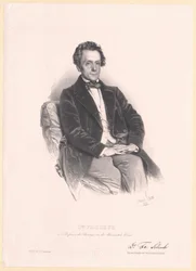 Franz shoe