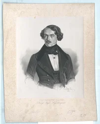 Frederik Dahn