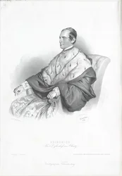 Frederik Egon Landgraaf Fuerstenberg