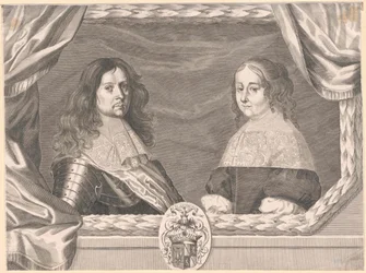 Gaspard Graaf Coligny