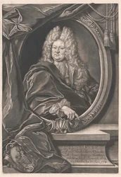 George Preu