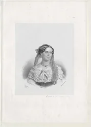 Helen Kalcher