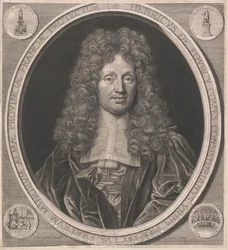 Henri II Fourcy