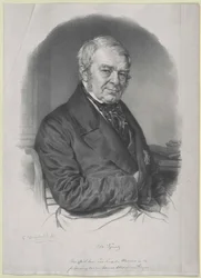 Henry godzijdank schmaltz