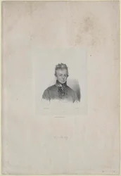 Ignaz graaf Hardegg-Glatz