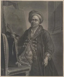 Jakob van Schuppen