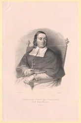Jaroslaw graaf Sternberg