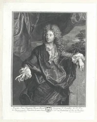 Jean-Baptiste Boyer d