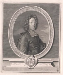 Jean-Paul Bignon