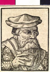 Joachim von Watt (druk)