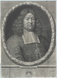 Johann Christoph Adelmann von Adelmannsfelden