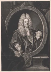 Johann Hofmann