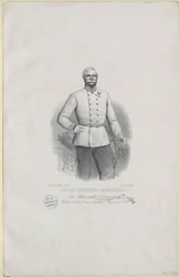 Jozef baron Bamberg
