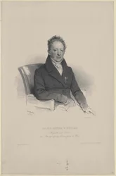 Joseph ridder Kudler