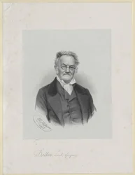 Karl Ritter
