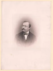 Karl von Stellwag-Carion