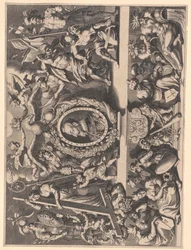 Koning van Polen Sigismund III