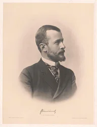 Leo graaf Pininski
