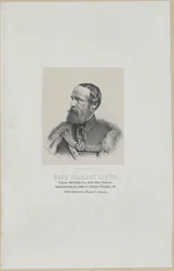 Leopold telling N00640061sdy-N00640061sd-Fog00720061s