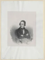 Woonde na 1800 Rosenfeld