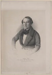 Ludwig L007700650000