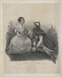 Ludwig L007700650000