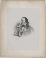Ludwig L007700650000