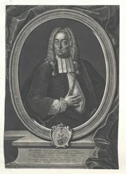 Mark Christoph Besserer uit Thalfingen
