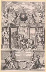 Marquard Schenk von Castell