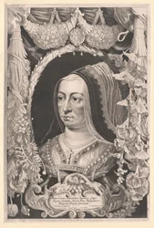 Maria van Bourgondië