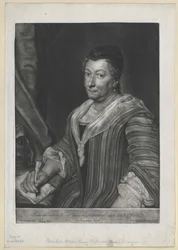 Maximiliaan Catherine Kiehnlein