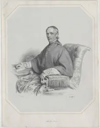 Michele Viale-Prela