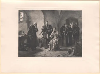 Filippijnse Welser