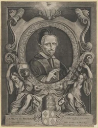 Paus Clemens IX