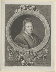 Paus Clemens XIII
