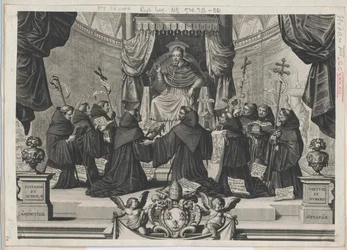 Paus Urbanus VIII