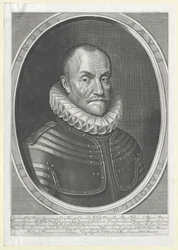 Prins van Oranje Willem I