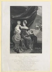 Prinses van Pruisen Charlotte